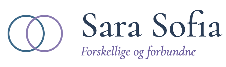 Sara Sofia