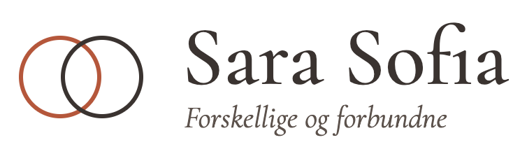 Sara Sofia